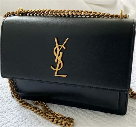 ysl sunset bag repladies site www.reddit.com